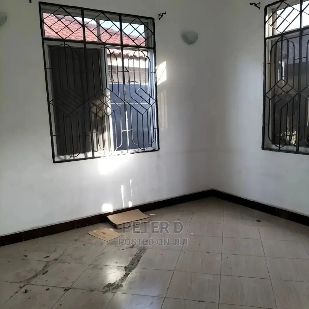 2bdrm Apartment in Kinondoni for rent in Kinondoni