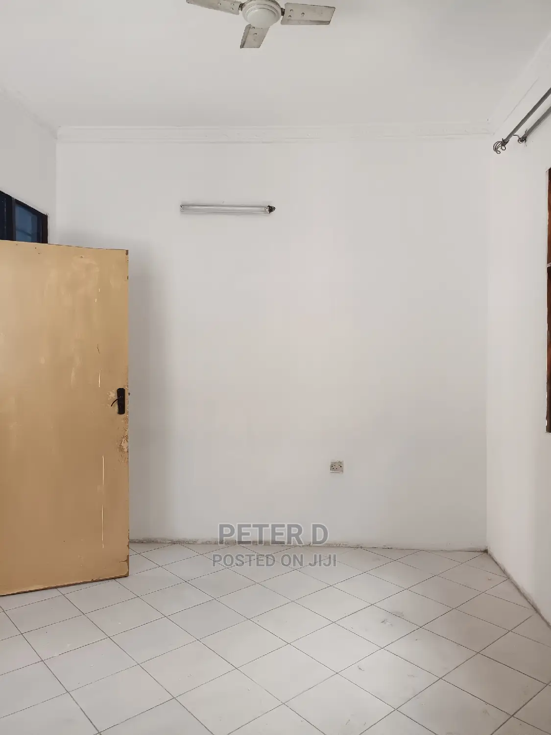 2bdrm Apartment in Kinondoni for rent in Kinondoni