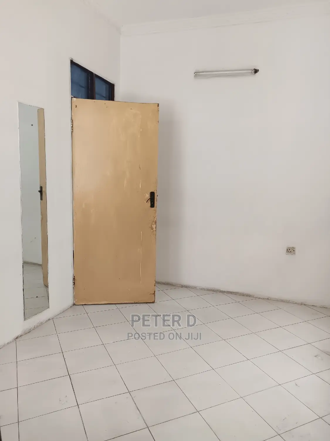 2bdrm Apartment in Kinondoni for rent in Kinondoni