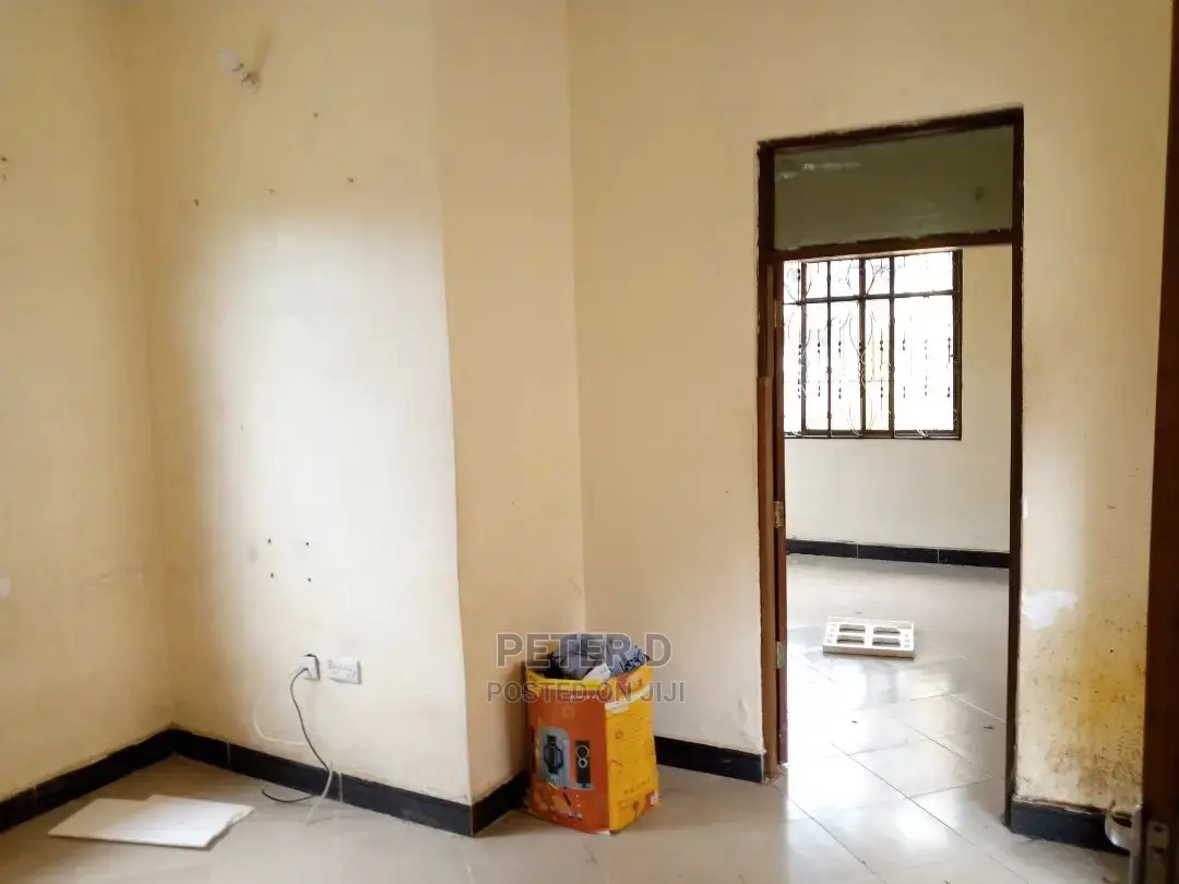 1bdrm Apartment in Kimara for Rent in Kimara