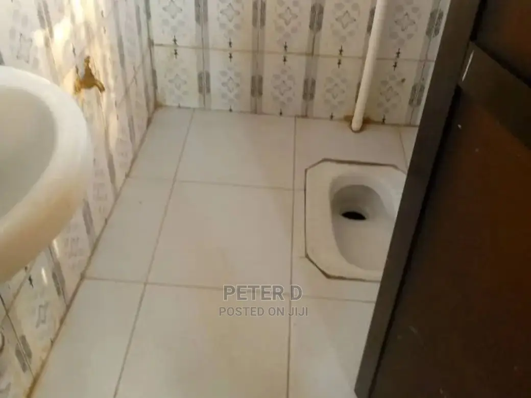 1bdrm Apartment in Kimara for Rent in Kimara