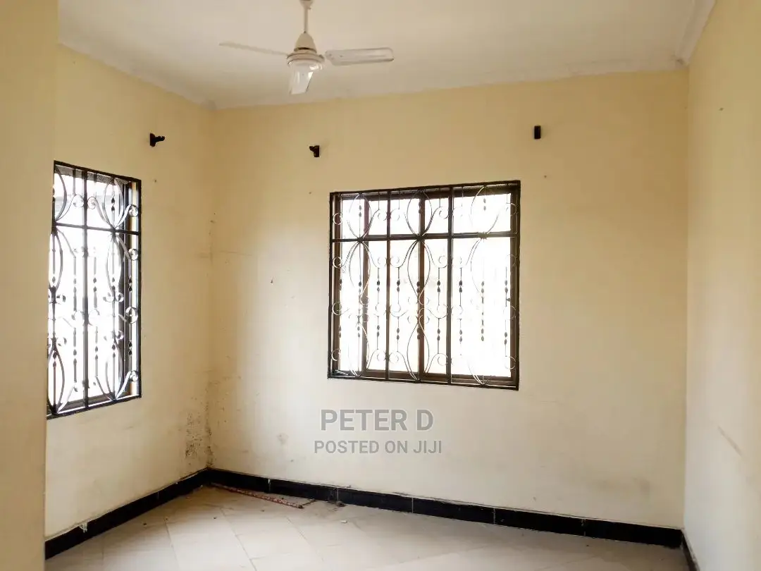 1bdrm Apartment in Kimara for Rent in Kimara