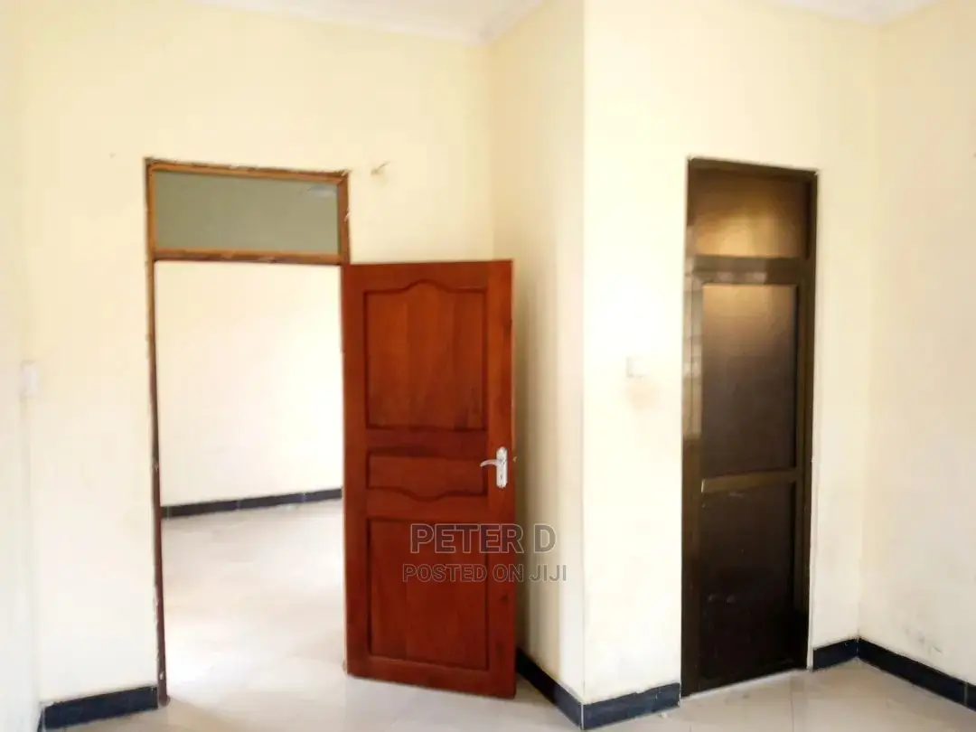 1bdrm Apartment in Kimara for Rent in Kimara