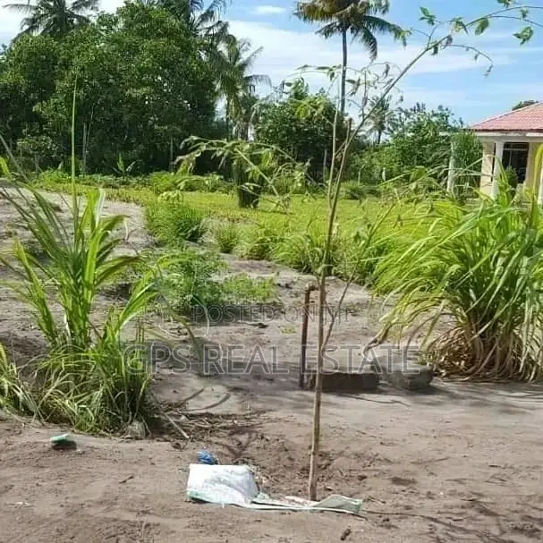 House for Sale at Geza Ulole in Temeke
