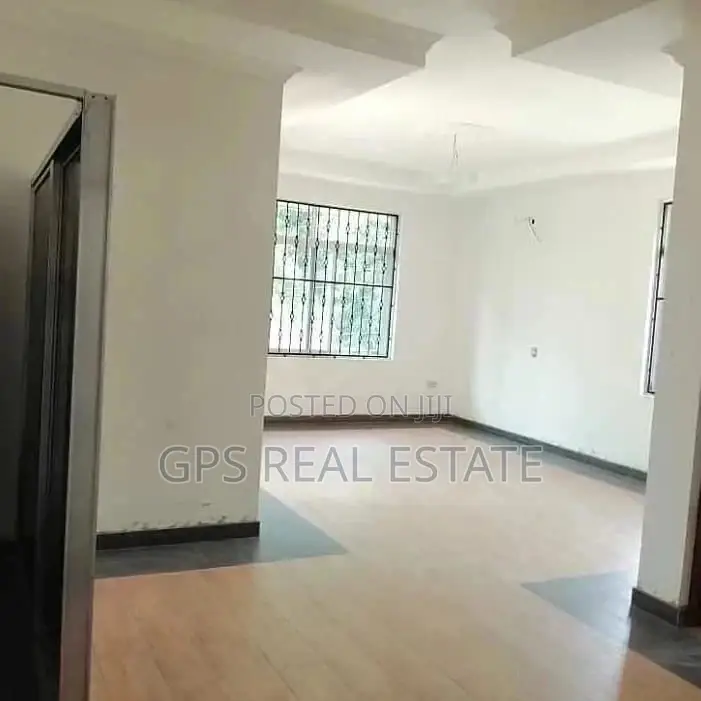 House For Sale At Goba in Kinondoni