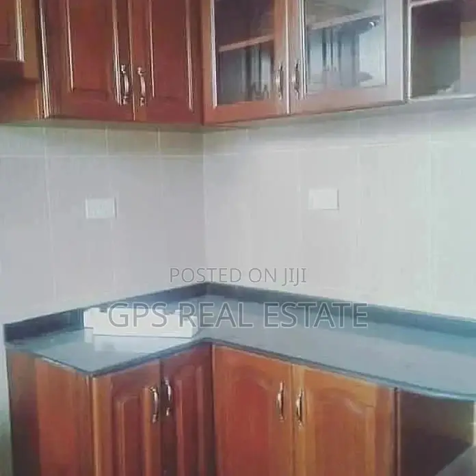 House For Sale At Goba in Kinondoni