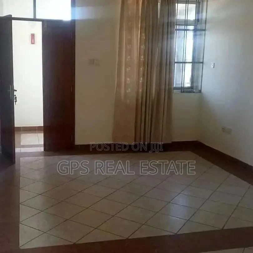 House For Sale At Goba in Kinondoni