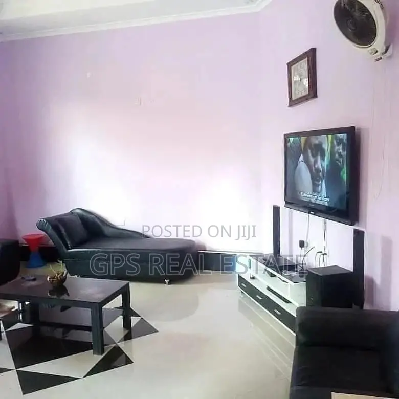House For Sale Best Price in Kinondoni