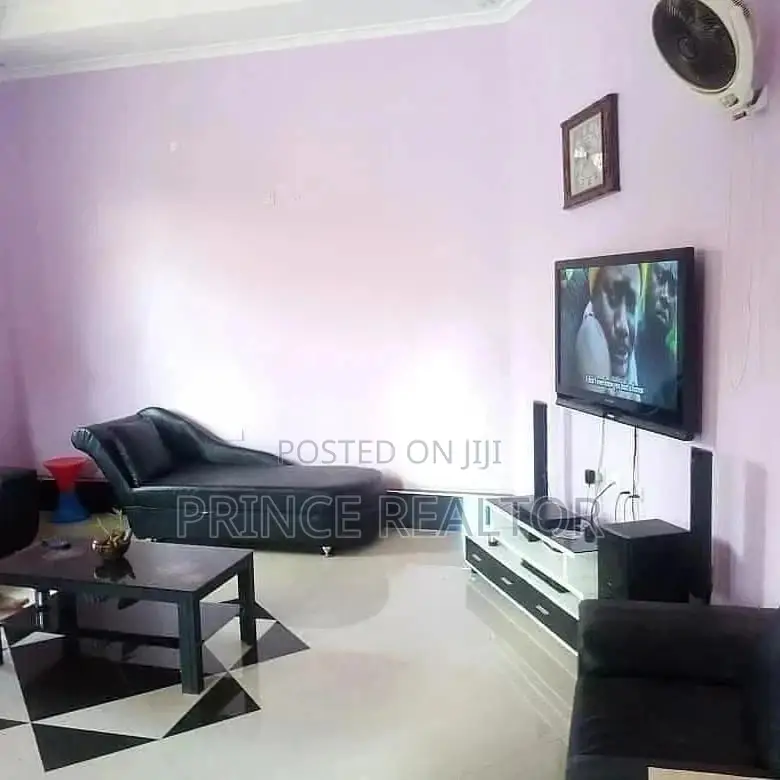 House For Sale Best Price in Kinondoni