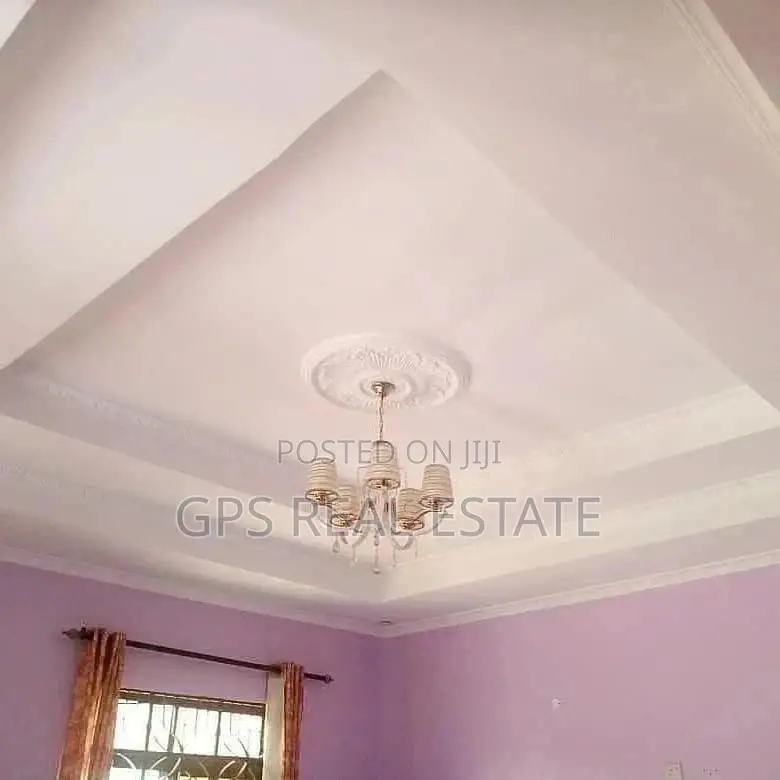 House For Sale Best Price in Kinondoni