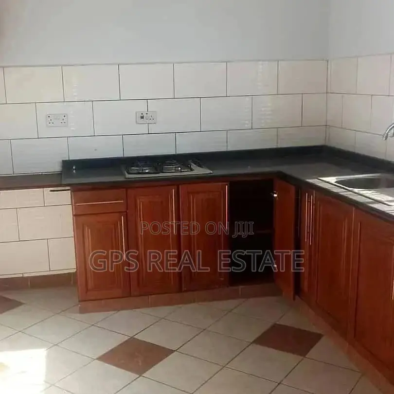 House For Sale Best Price in Kinondoni