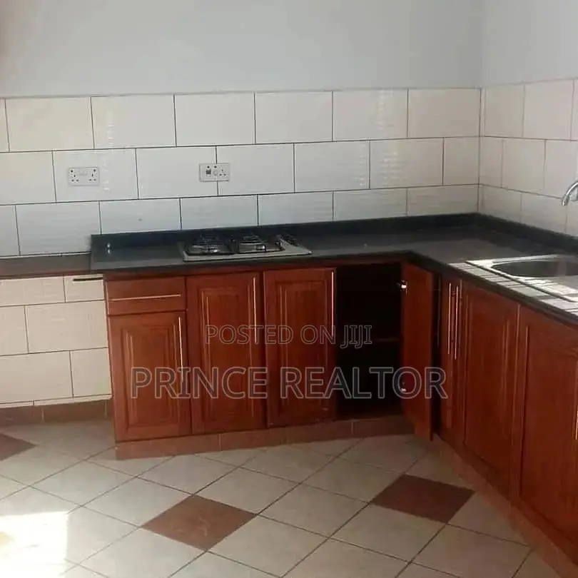 House For Sale Best Price in Kinondoni