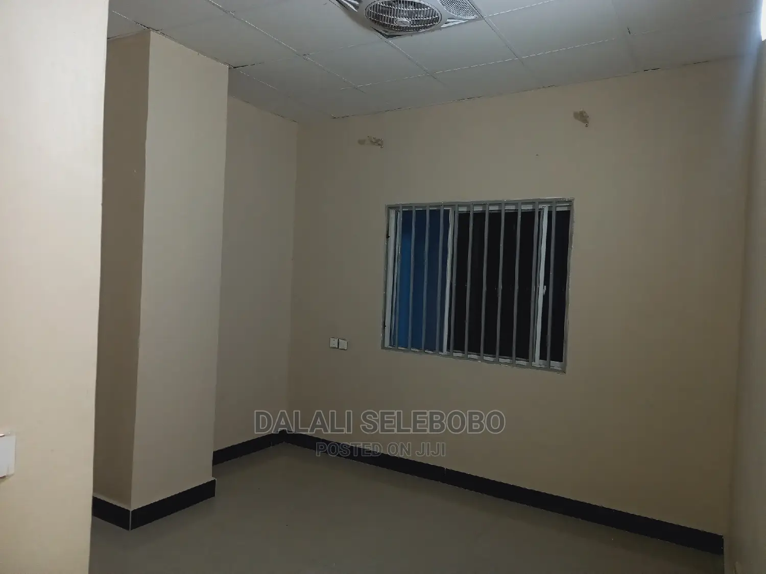 Mini Flat in Makumbusho, Kinondoni for Rent in Kinondoni