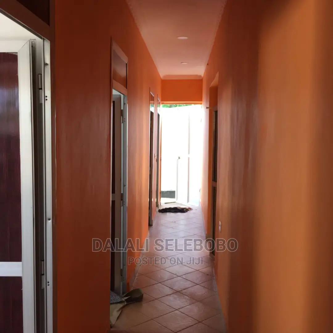 3bdrm Bungalow in Bunju Usalama for Sale in Bunju