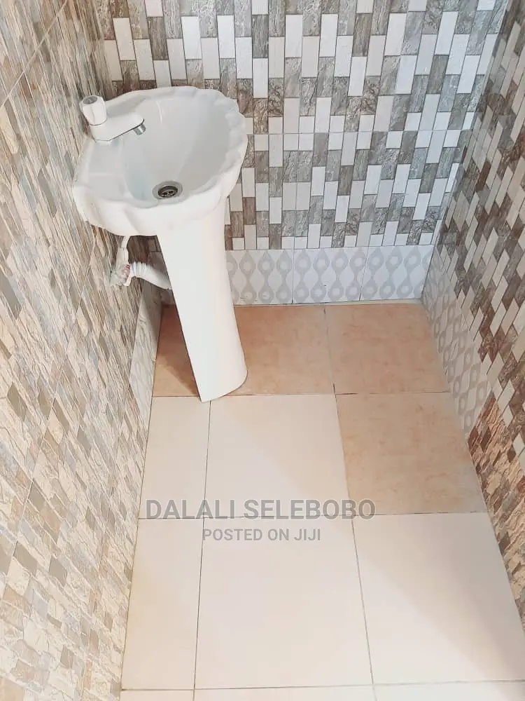3bdrm Bungalow in Bunju Usalama for Sale in Bunju