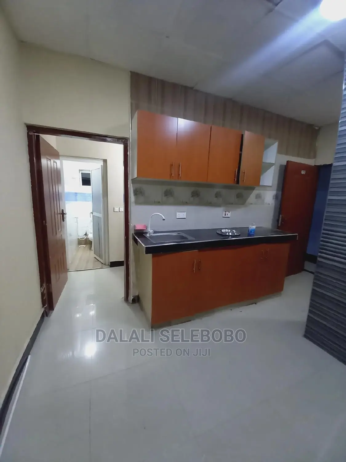 Mini Flat in Makumbusho, Kinondoni for Rent in Kinondoni