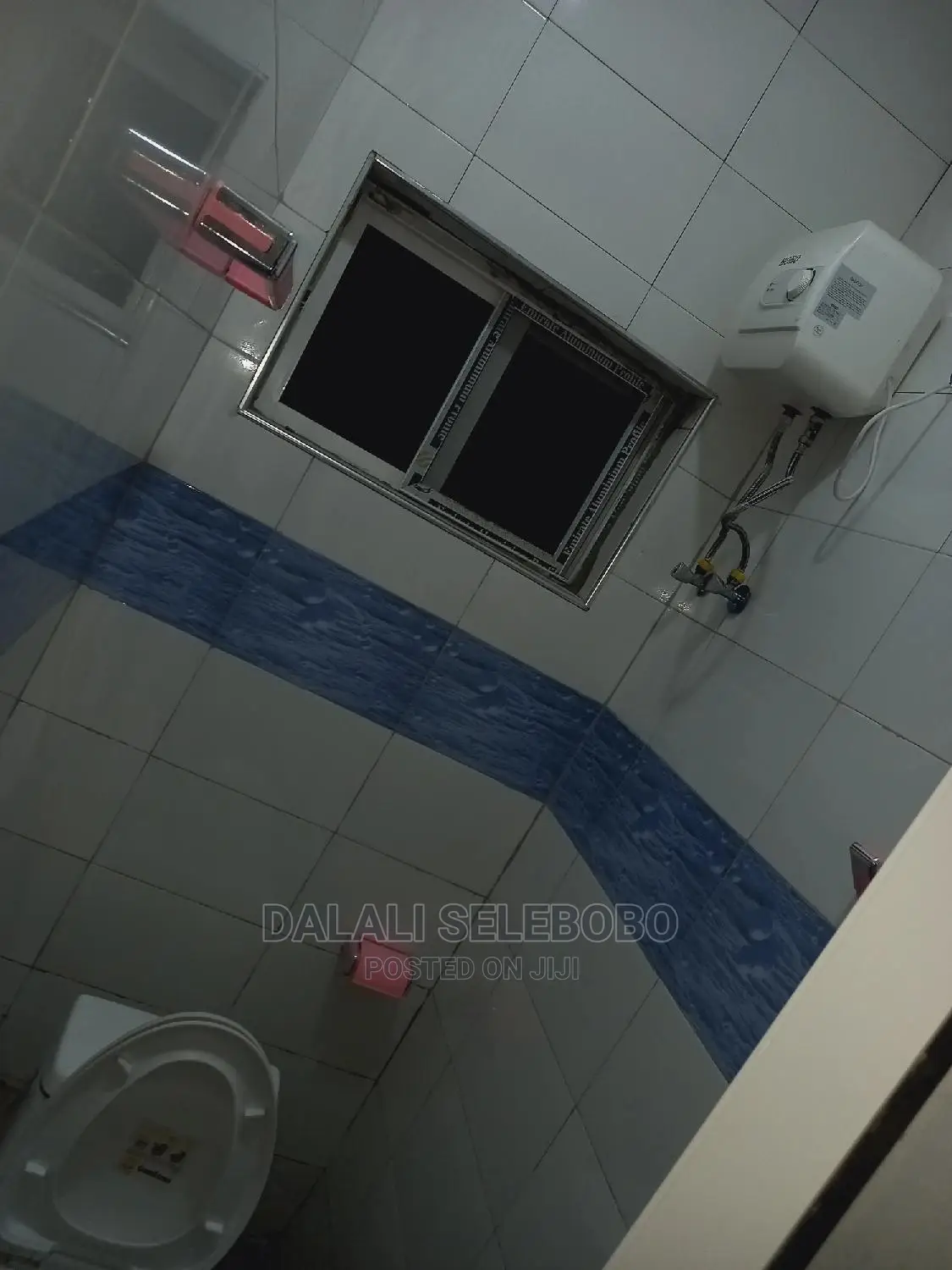 Mini Flat in Makumbusho, Kinondoni for Rent in Kinondoni