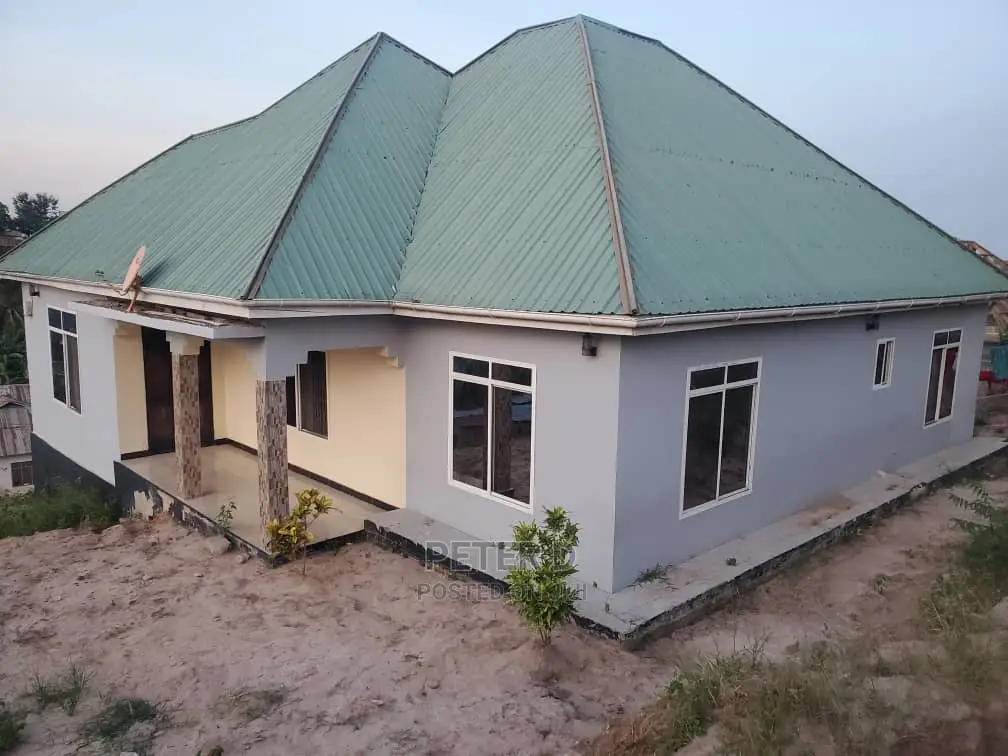 3bdrm House in Kimara for Sale in Kimara