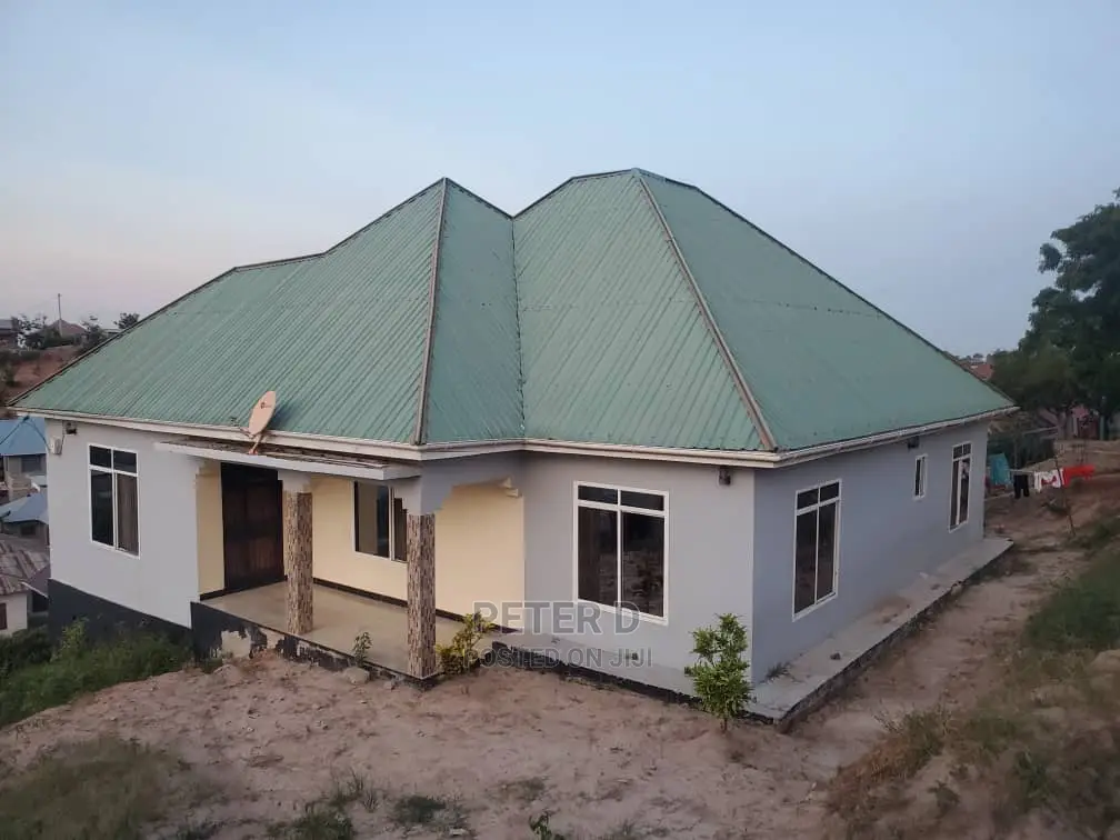 3bdrm House in Kimara for Sale in Kimara