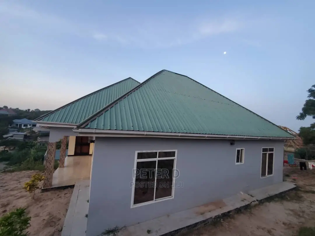 3bdrm House in Kimara for Sale in Kimara