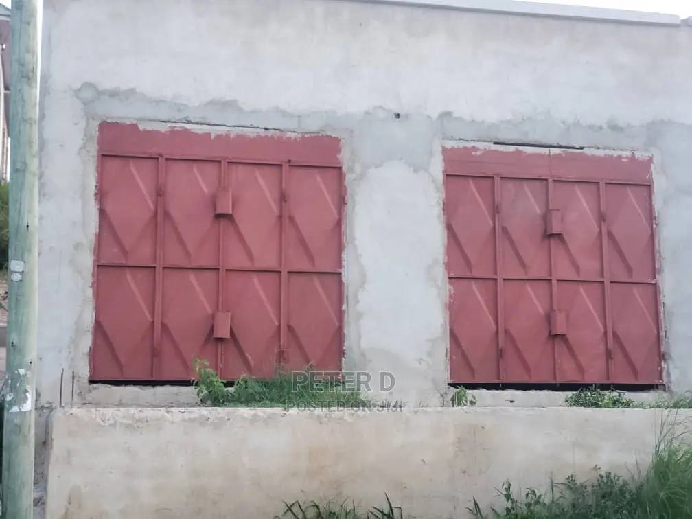 3bdrm House in Kimara for Sale in Kimara