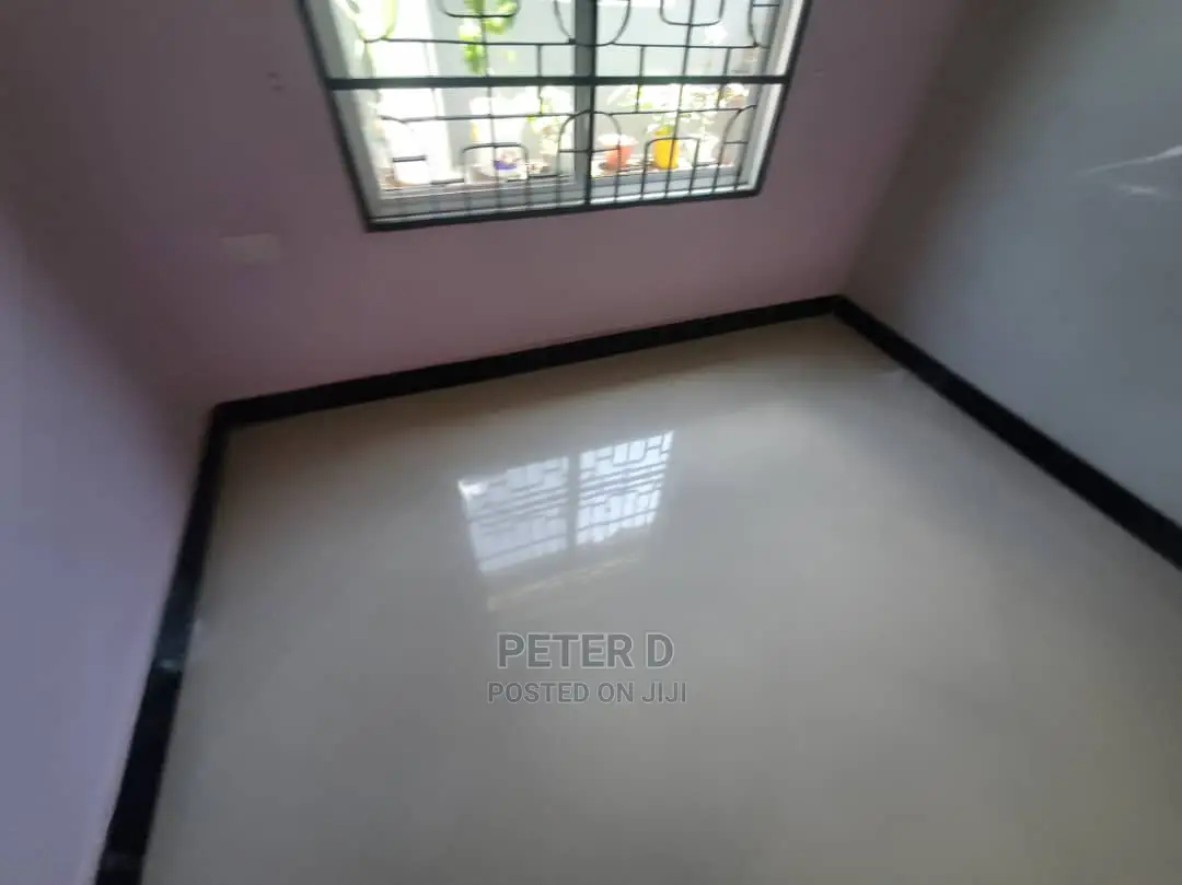 3bdrm House in Tabata for Sale in Tabata
