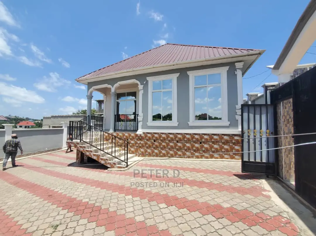 3bdrm House in Tabata for Sale in Tabata