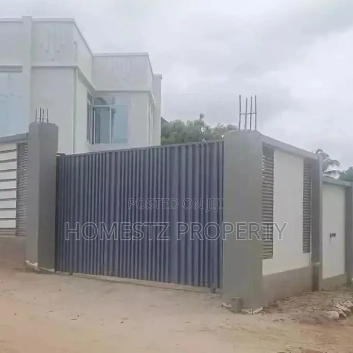 Mini Flat in Goba Njia Nne, Kinondoni for Sale in Kinondoni