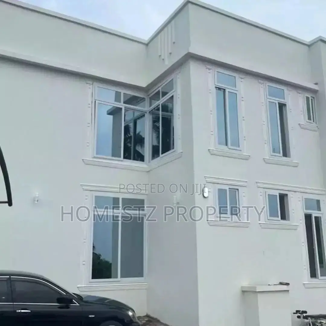 Mini Flat in Goba Njia Nne, Kinondoni for Sale in Kinondoni