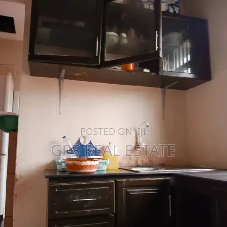 4bdrm House in Chanika, Ilala for Sale in Ilala