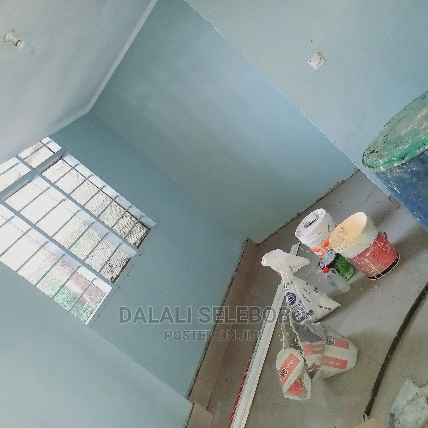 2bdrm House in Kimara Baruti for Rent in Kimara