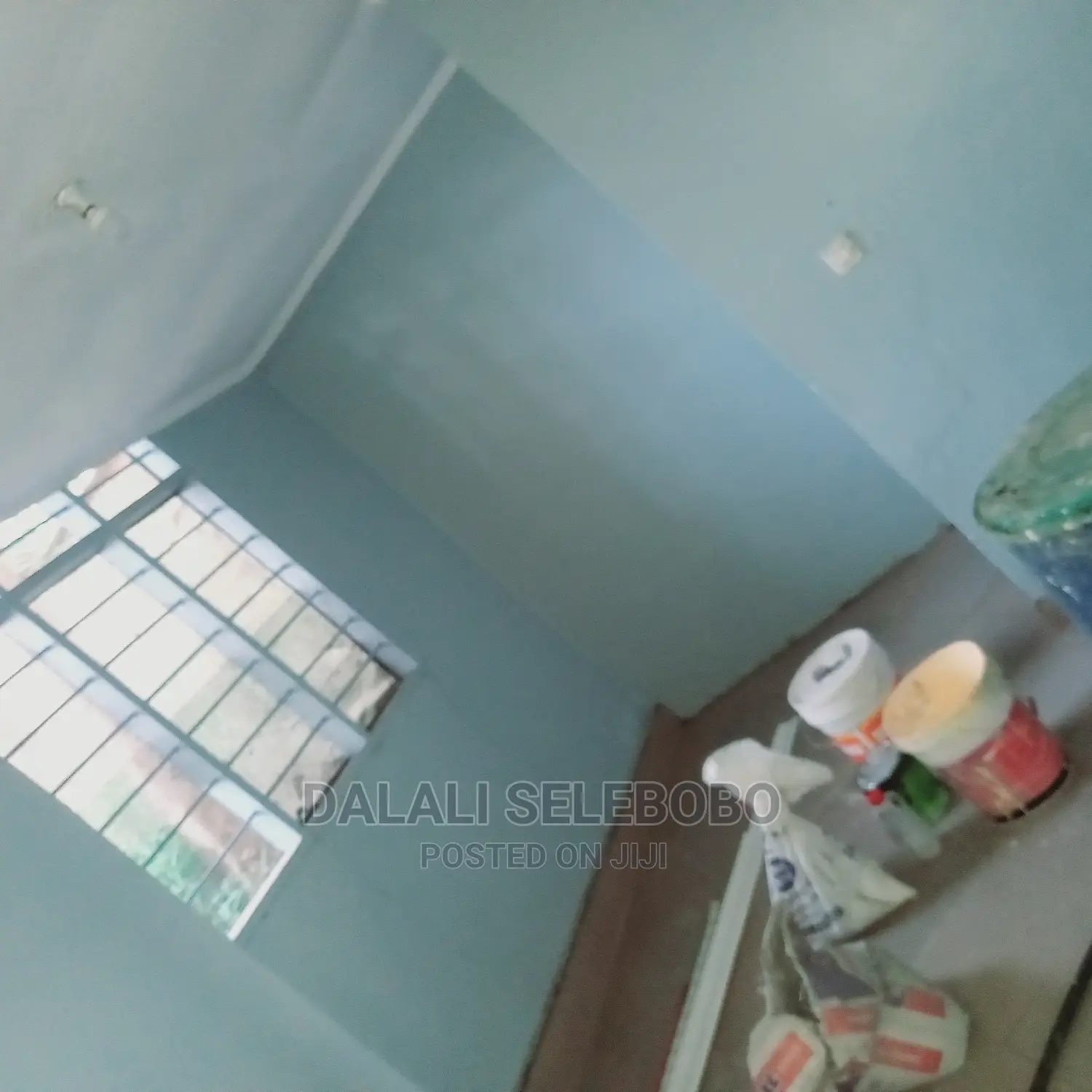 2bdrm House in Kimara Baruti for Rent in Kimara