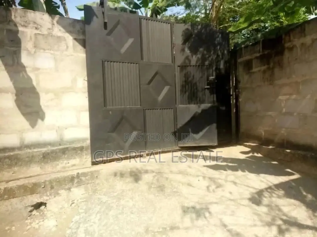 House For Sale At Goba Kwaawaz in Kinondoni