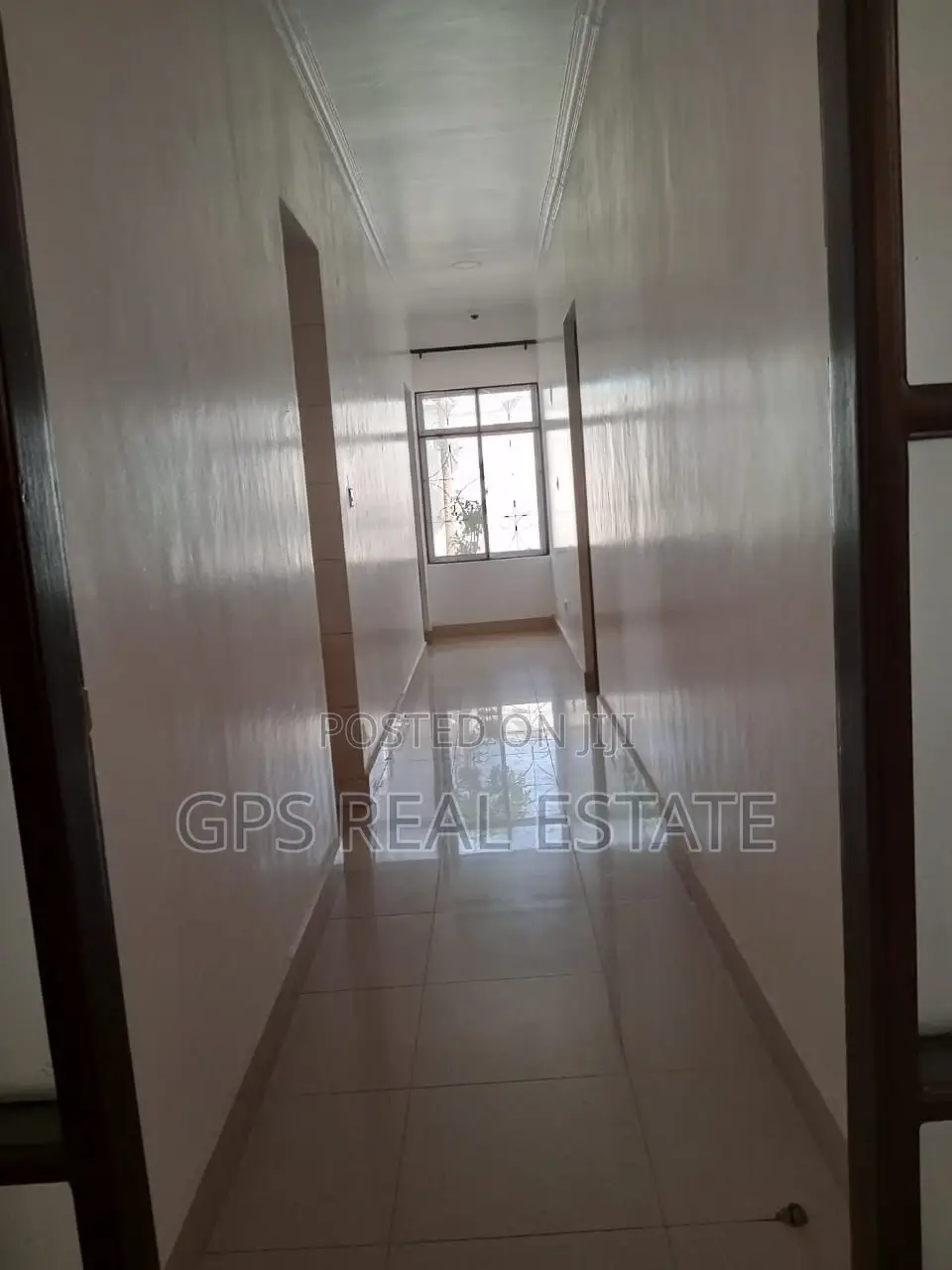 Mini Flat in Magufuli Terminal, Kinondoni for sale in Kinondoni