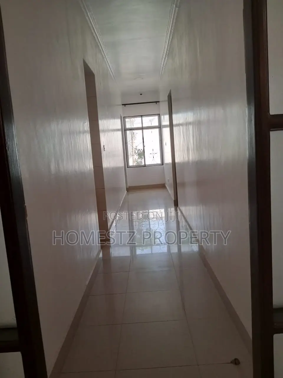 Mini Flat in Magufuli Terminal, Kinondoni for sale in Kinondoni
