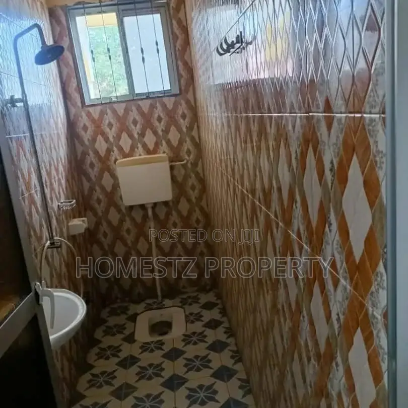 3bdrm House in Giba Njia Nne, Kinondoni for Sale in Kinondoni