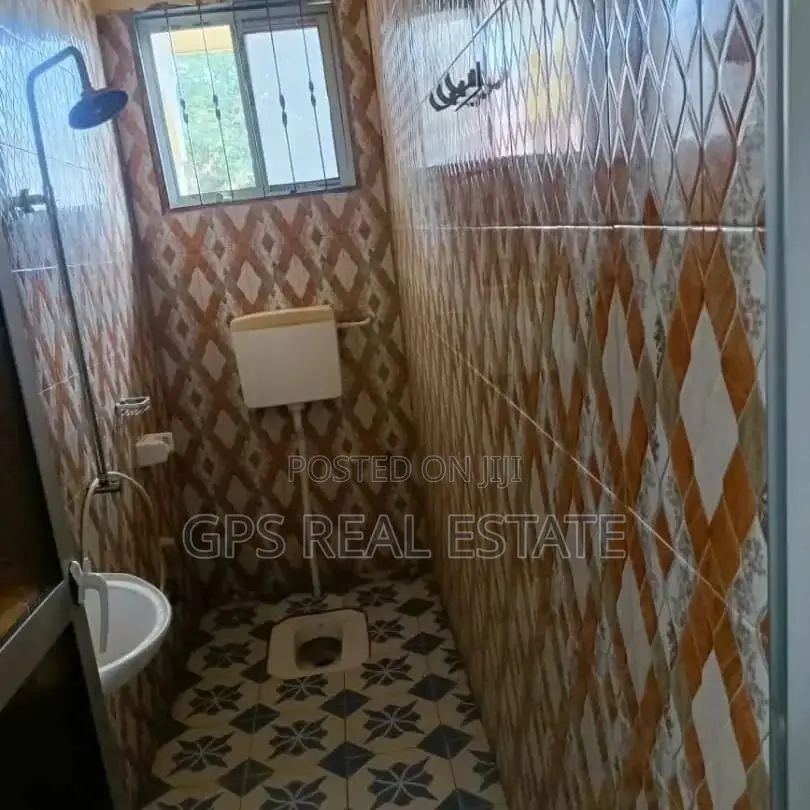 3bdrm House in Giba Njia Nne, Kinondoni for Sale in Kinondoni