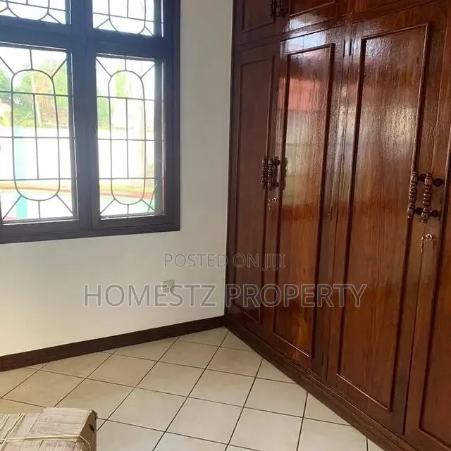 4bdrm Mansion in Bunju, Kinondoni for Sale in Kinondoni