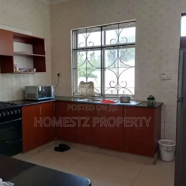 Mini Flat in Bunju B, Kinondoni for Sale in Kinondoni