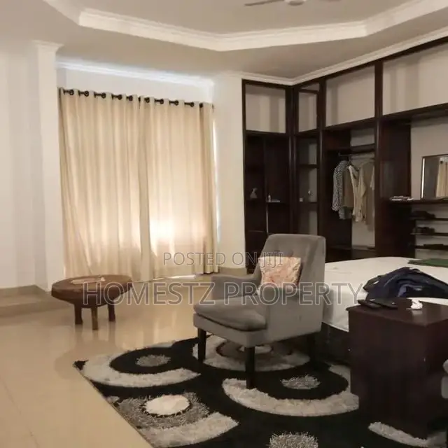 Mini Flat in Bunju B, Kinondoni for Sale in Kinondoni