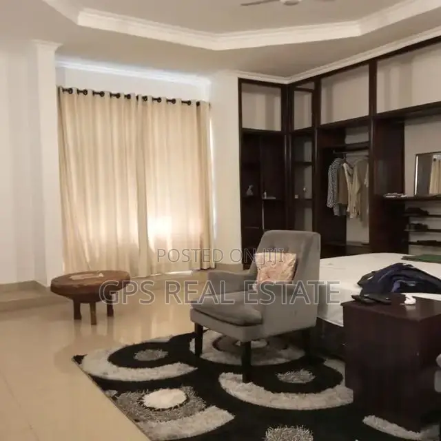 Mini Flat in Bunju B, Kinondoni for Sale in Kinondoni