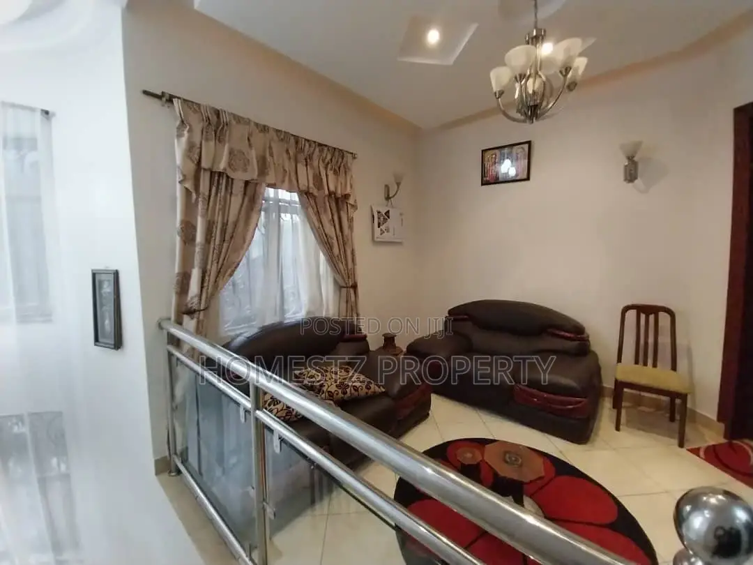 Mini Flat in Tegeta Wazo, Kinondoni for Sale in Kinondoni