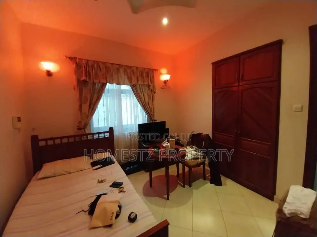 Mini Flat in Tegeta Wazo, Kinondoni for Sale in Kinondoni