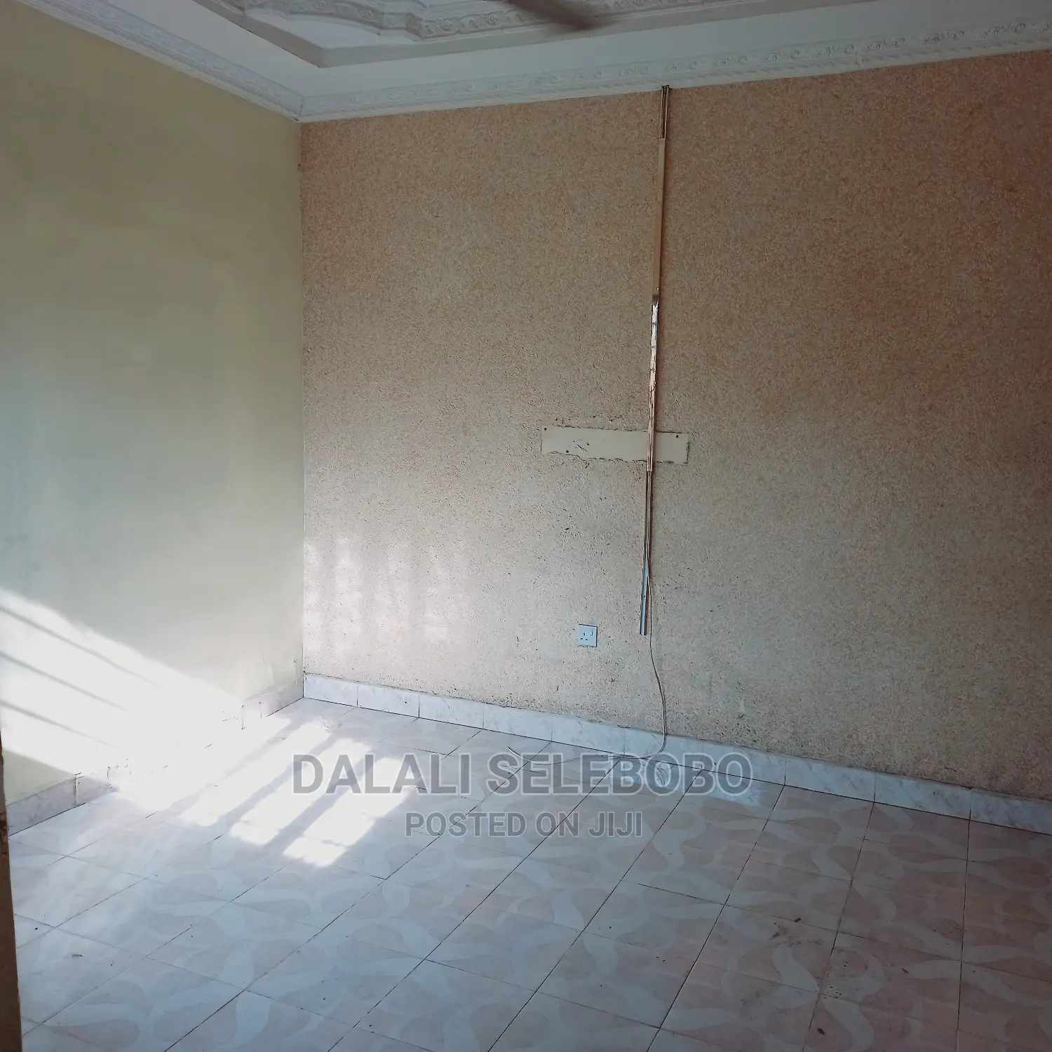 1bdrm Bungalow in Sinza C for Rent in Sinza