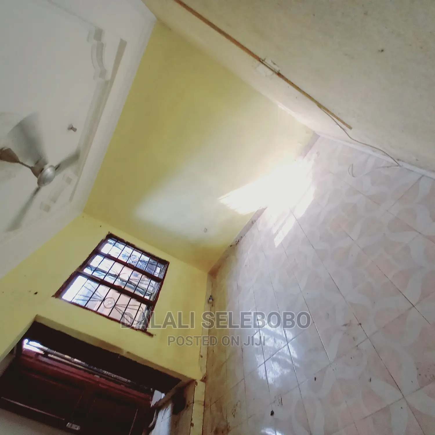 1bdrm Bungalow in Sinza C for Rent in Sinza