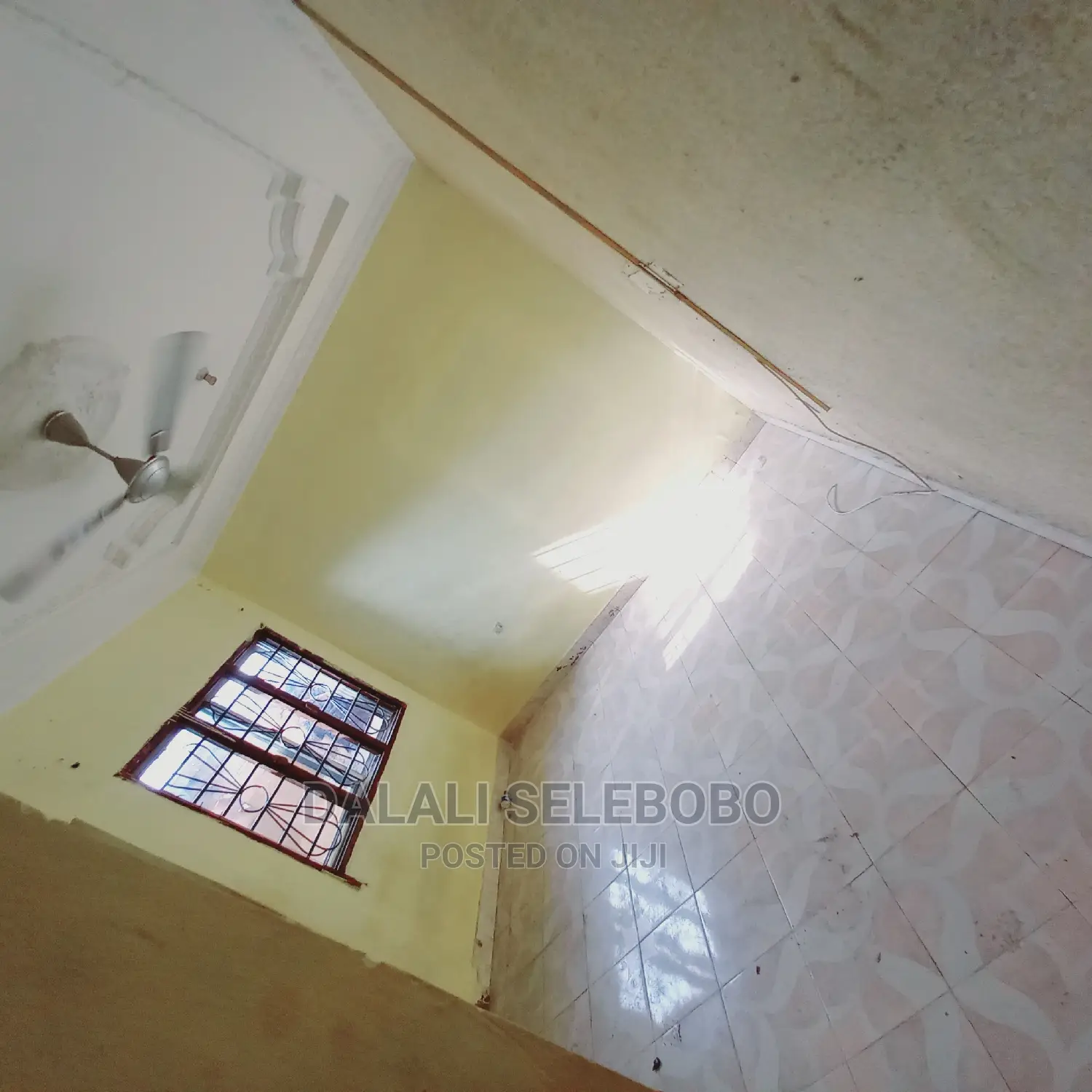 1bdrm Bungalow in Sinza C for Rent in Sinza