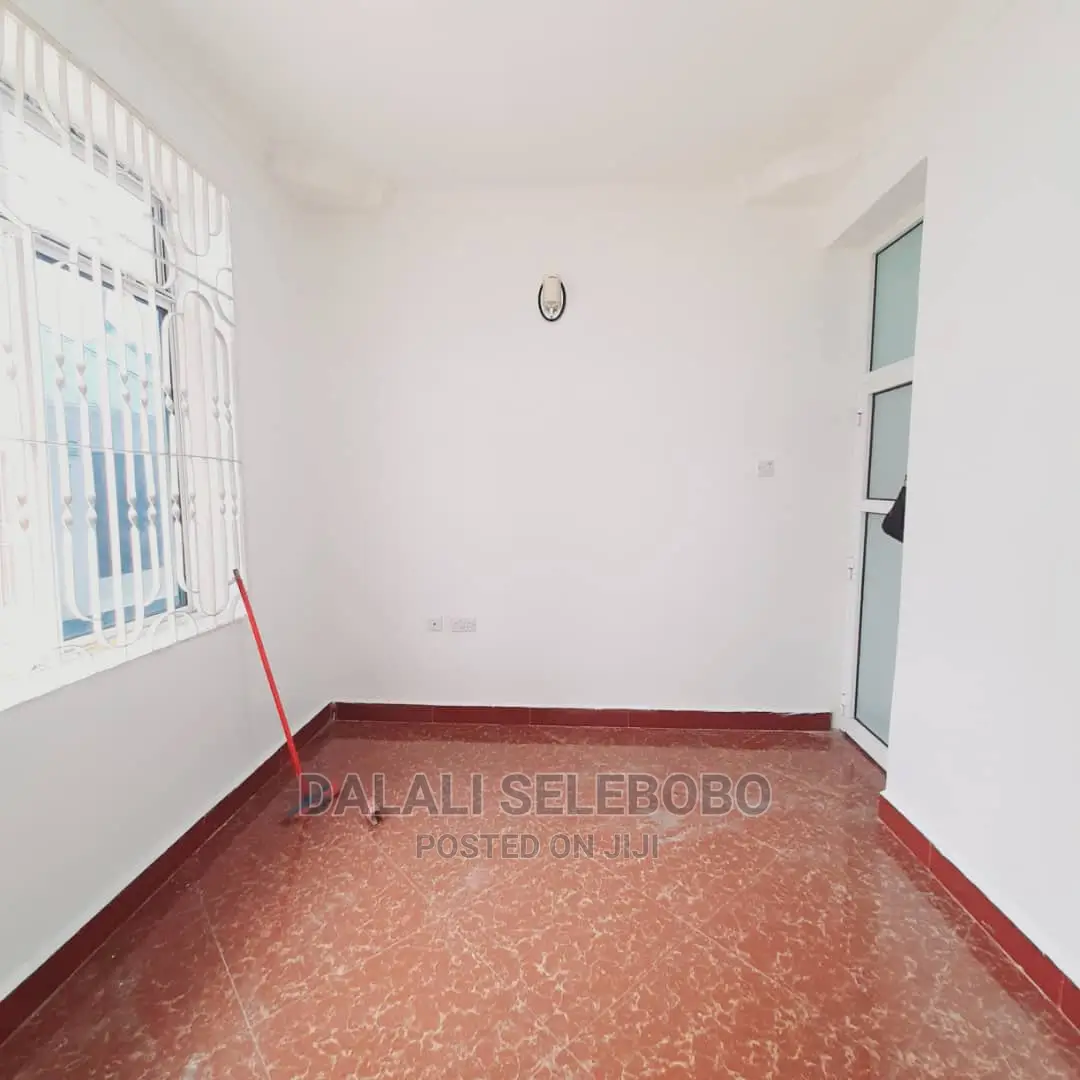 1bdrm Apartment in Ubungo Kibo, Kinondoni for Rent in Kinondoni