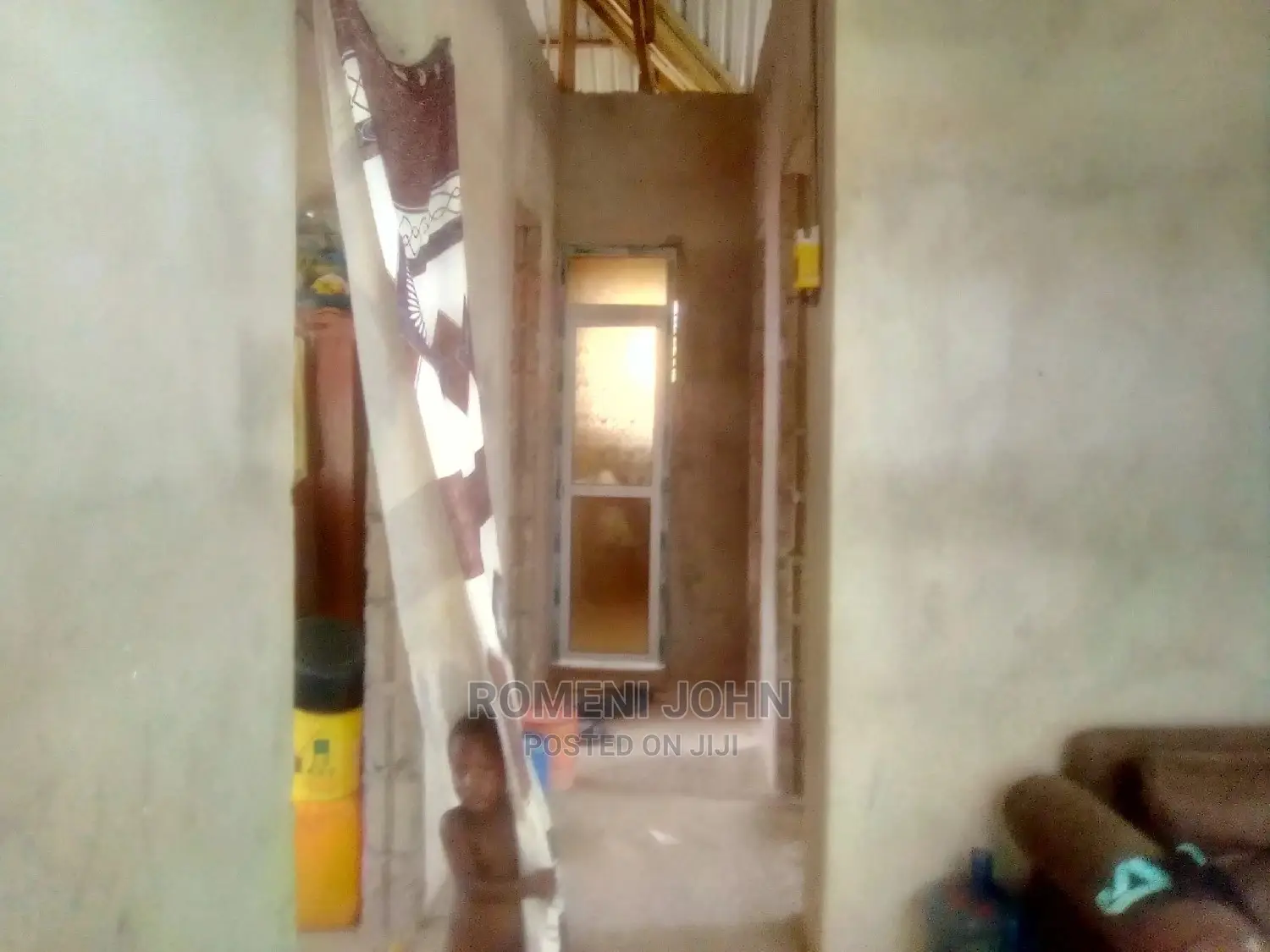 3bdrm House in Tanzania Daressalaam for Sale in Ukonga