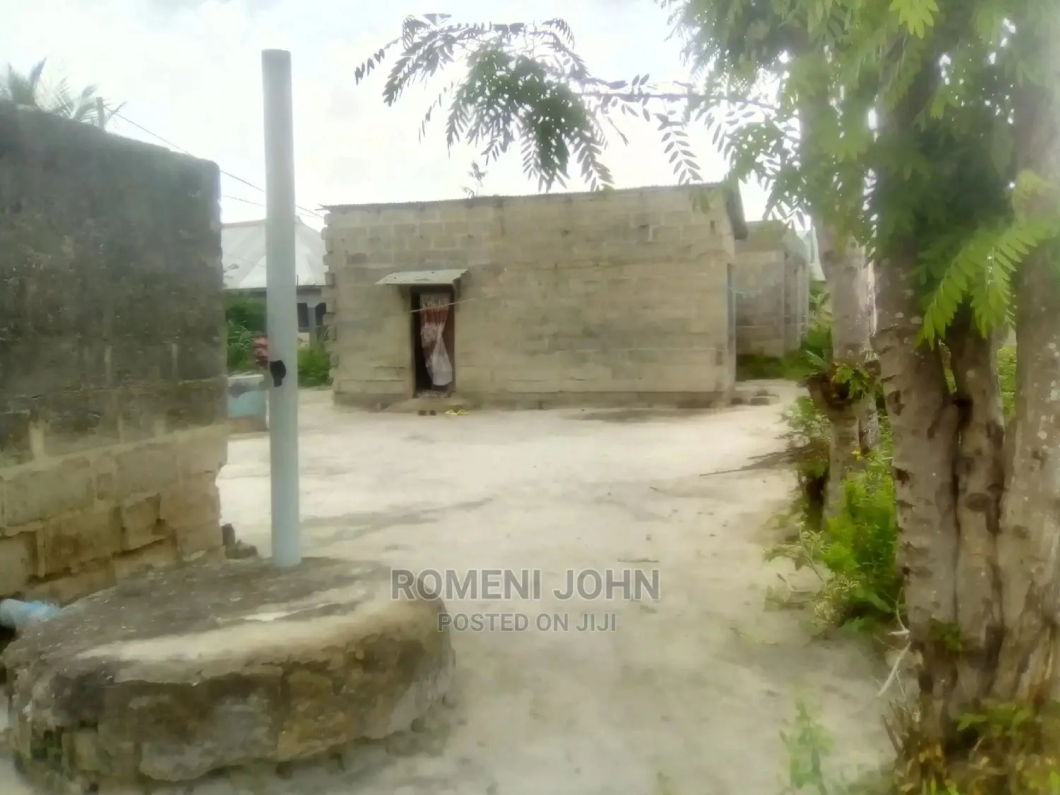 2bdrm Townhouse/Terrace in Tanzania Daressalaam for Sale in Ukonga