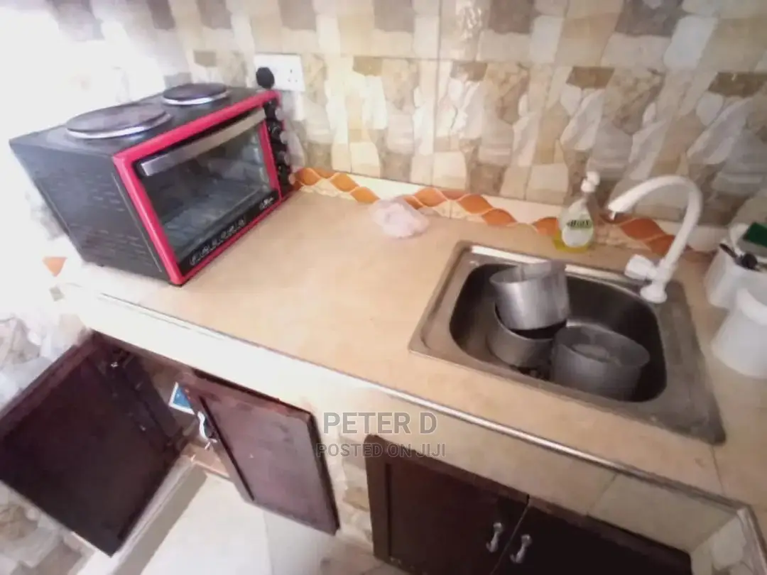 1bdrm Apartment in Kimara for Rent in Kimara